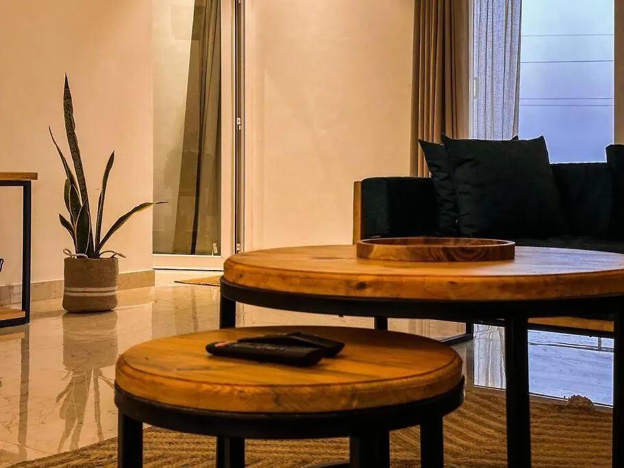 D.I Dream Apartment Sarzana Italy