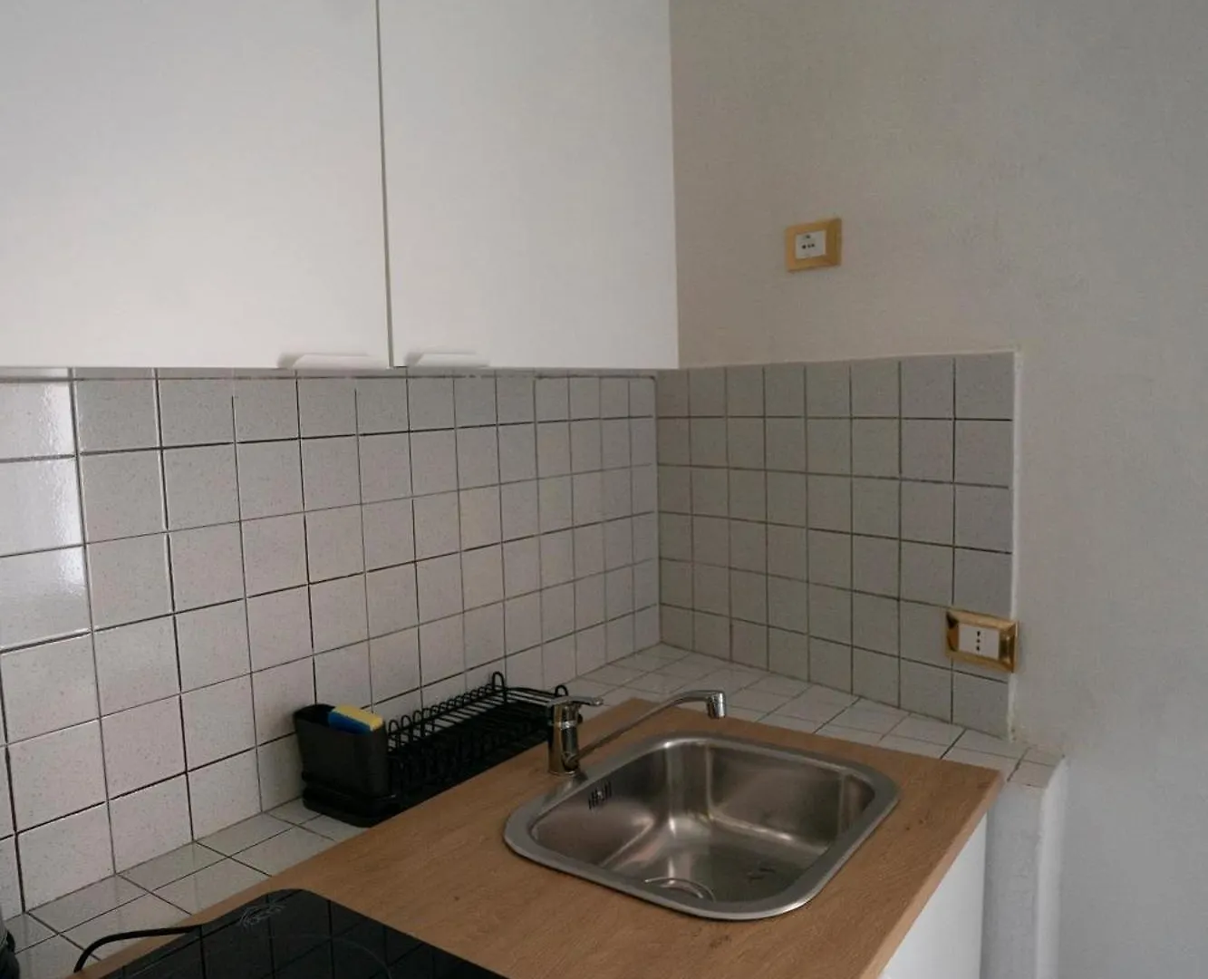 D.I Dream Apartment Sarzana