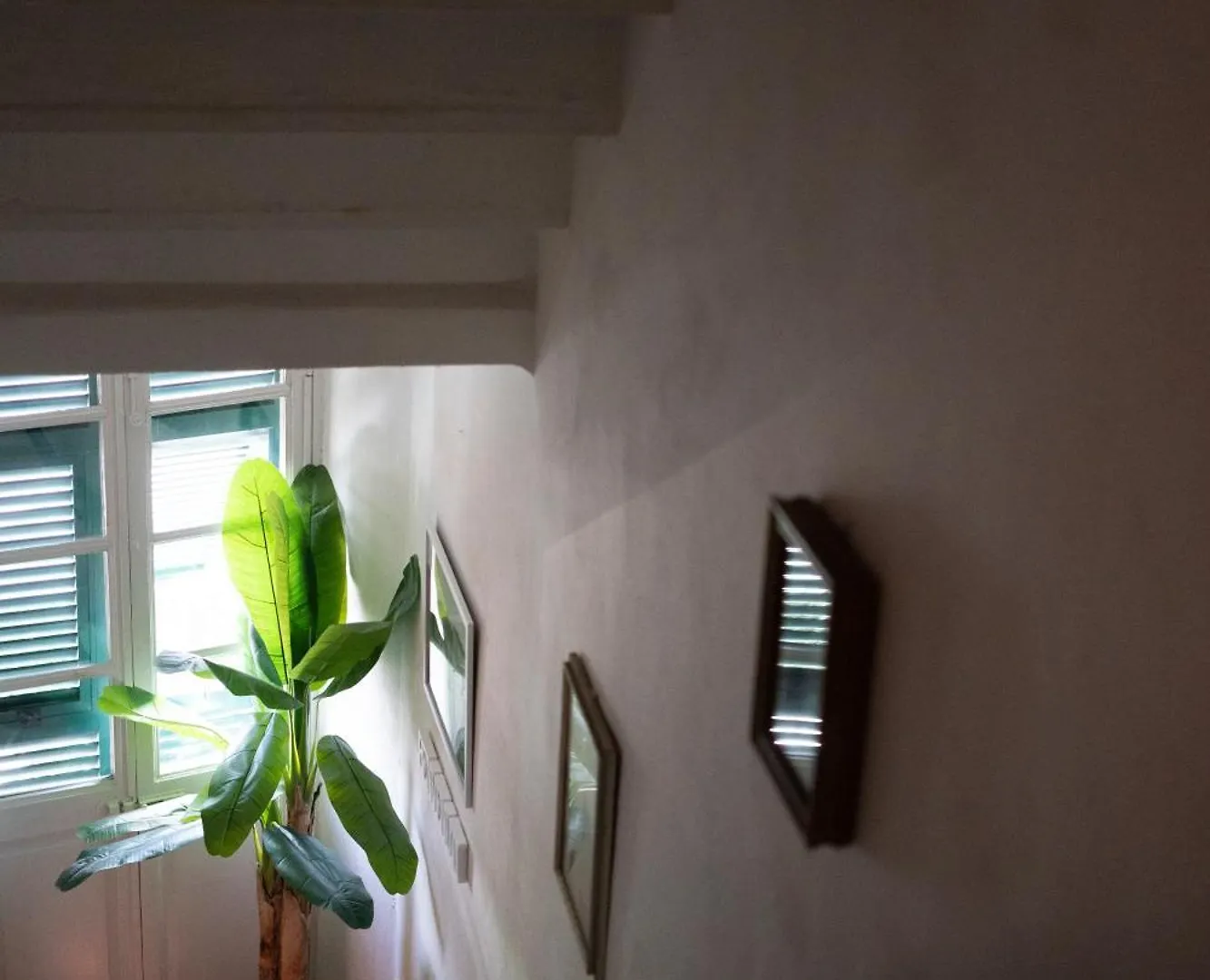 D.I Dream Apartment Sarzana 0*,