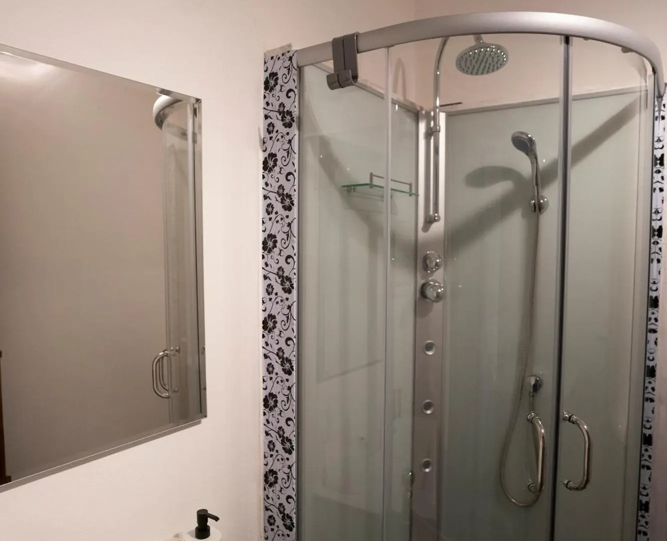 D.I Dream Apartment Sarzana