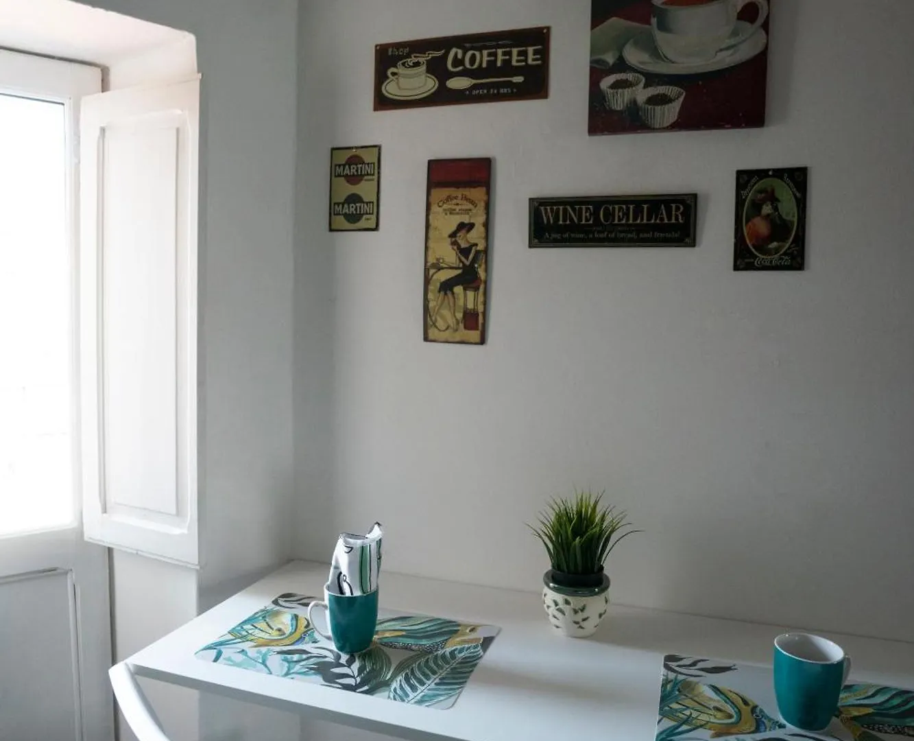 D.I Dream Apartment Sarzana