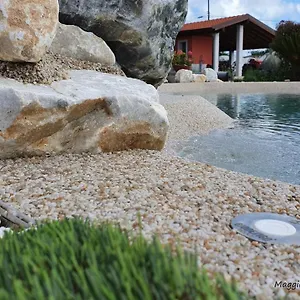 Iacovino Alloggio per agriturismo